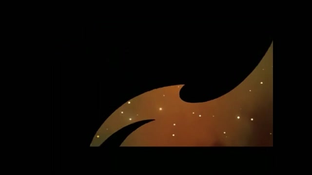 What if Aku wasn't evil? (Samurai Jack)