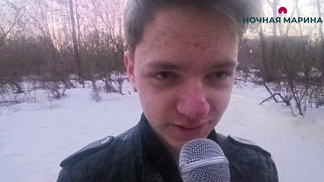 Бэкстейдж 8 части