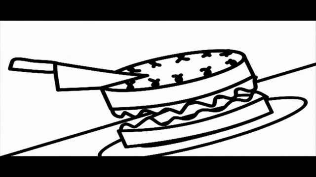 asdfmovie