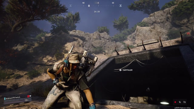 Riven Tides 🌈Extraction day 30.04.26 🌈 Riven Tides