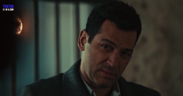 مسلسل الشتاء الأسود ح 6 مترجمة