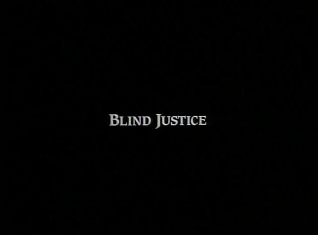 Blind justice (1994) (Arabic subs)