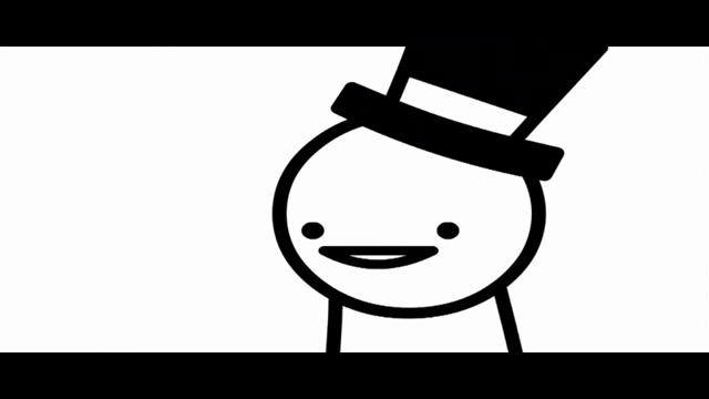 asdfmovie4