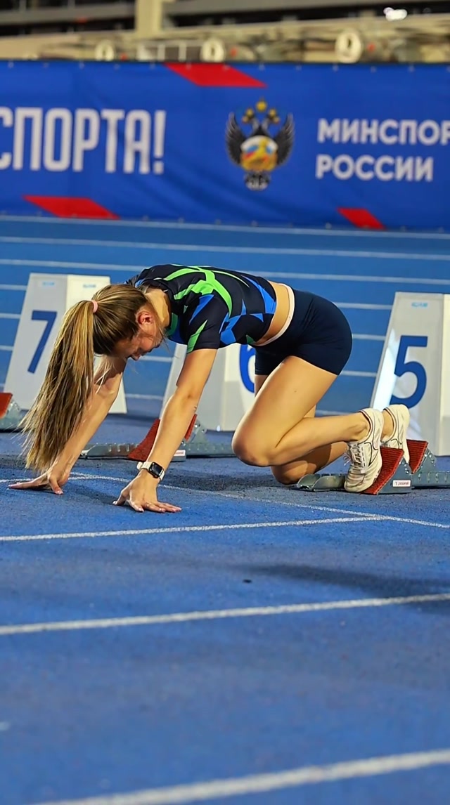 Athleticsqueens Russia