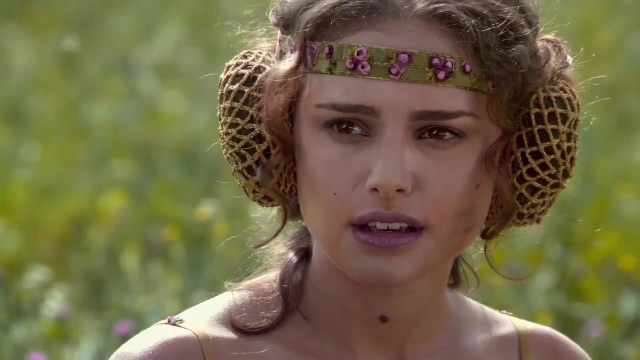 We need more AI datacenters