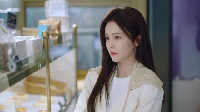 Only For Love S01E02.480p.Hindi