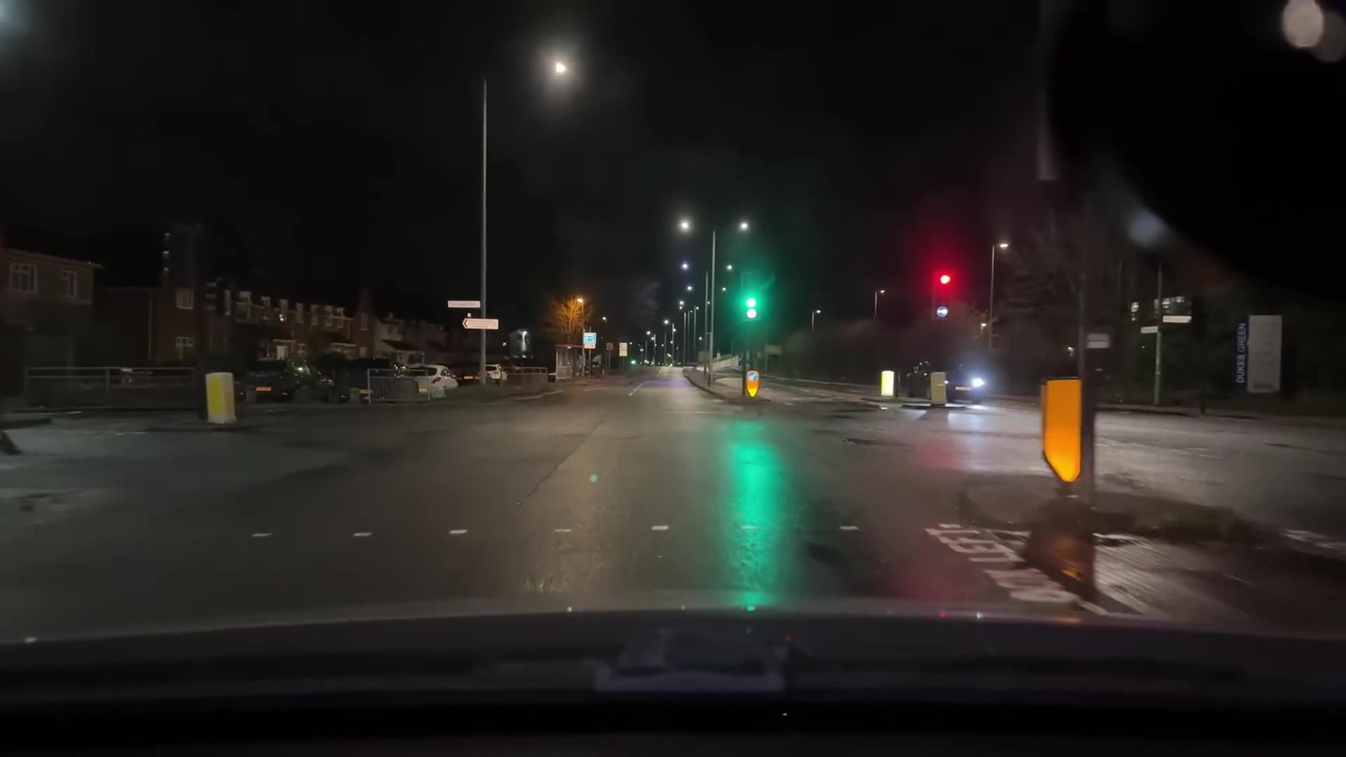 Stripey Audits - Stripey Audits is live 19-12-2025