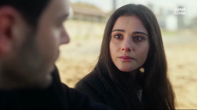 مسلسل أنت من أحب الحلقة 5 مترجمة