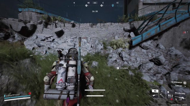 ncreased Observation 🌈 Extraction day 06.04.26 🌈 Blue Portail