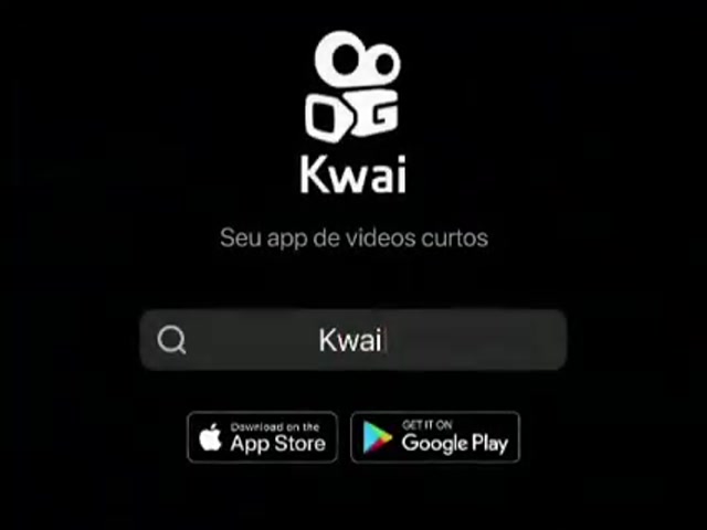 Rede Globo Rio de Janeiro saindo do ar em 01/06/1985