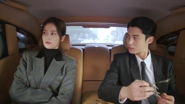 Only.For.Love.S01E09.480p.Hindi