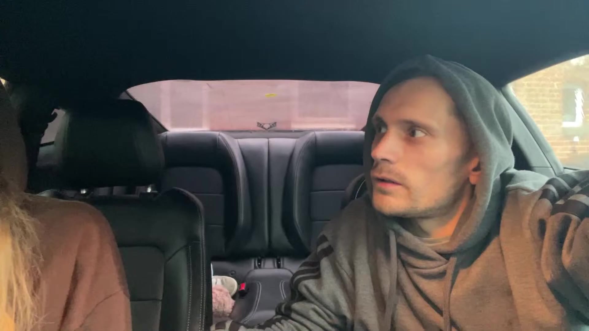 Stripey Audits - Laines live that he hid! 13-01-2026