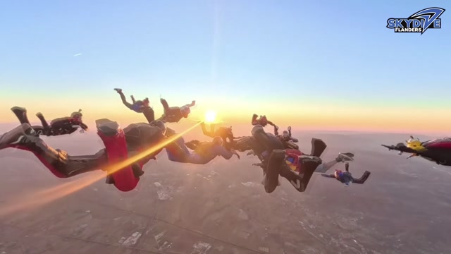 X-Mas 2025 aftermovie