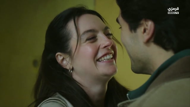 مسلسل الشجاع الحلقة 1 مترجمة