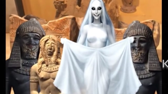 JaoXÖ! - EDGE OF MY MIND ft. Lil Roast (OFFICIAL MUSIC VIDEO)