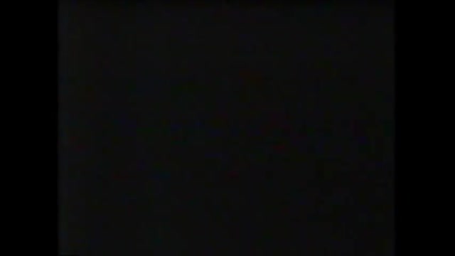 Rede Globo Minas Gerais saindo do ar em 24/12/1992