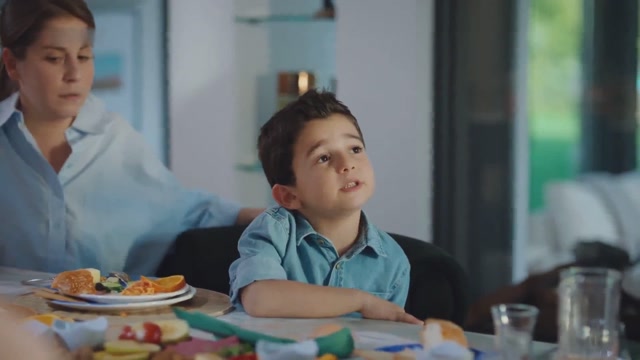 Nebezpečná Známosť 2