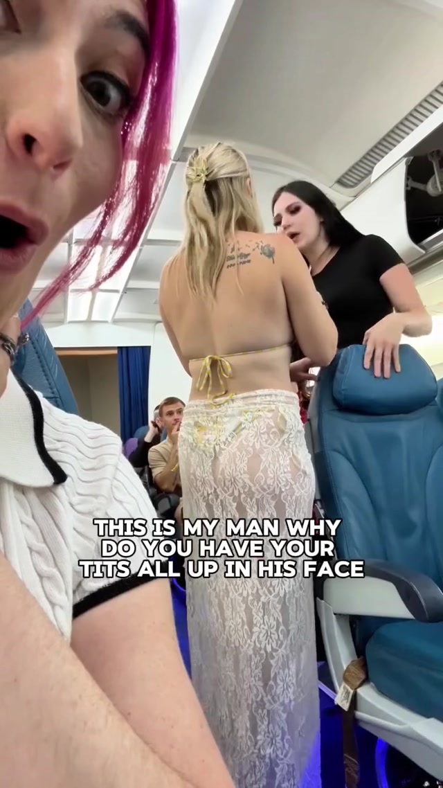 Please 🙏 don't 🔥♥️👍