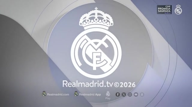 En El Corazon De La 15    1.33GB