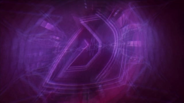 Djadcom---botnet (remix)2026...djadcom 僵尸网络.djadcomボットネット