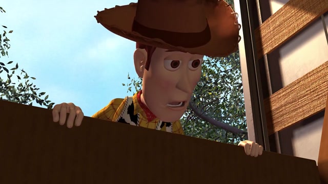 RichiVideo