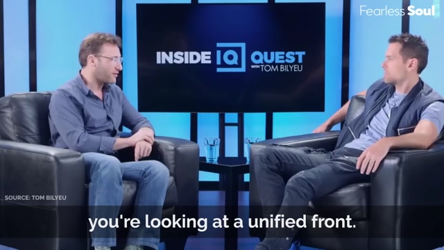 Simon Sinek | Every small thing we do in life matters (edit video)