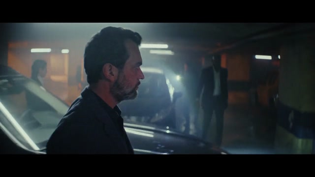 RichiVideo.S01E03
