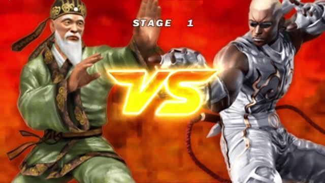 JaoXÖ! - MR. WANG [prod. MR. WONG]