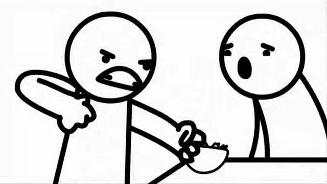 asdfmovie3