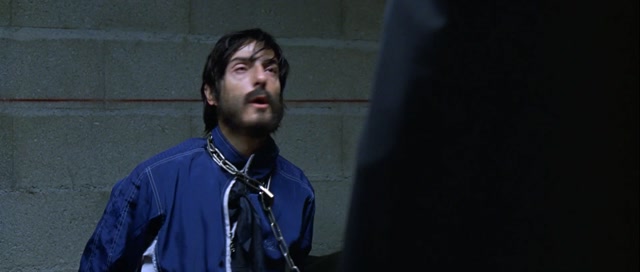 Rapt (2009)