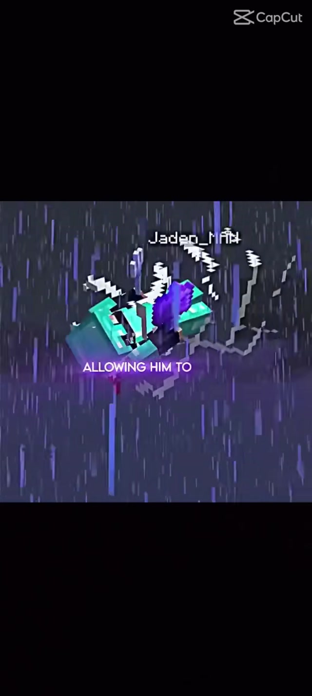 Wemmbu vs. Jaden_MAN