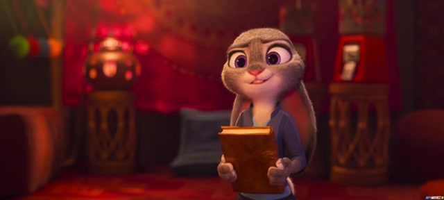 Zootopia-2-(2025)-Hindi-Dubbed-Movie--360p-[Orgmovies]