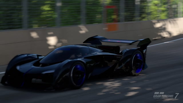 Weekly Challenges April 2026 ⛔ World Touring Car ⛔ Week 1