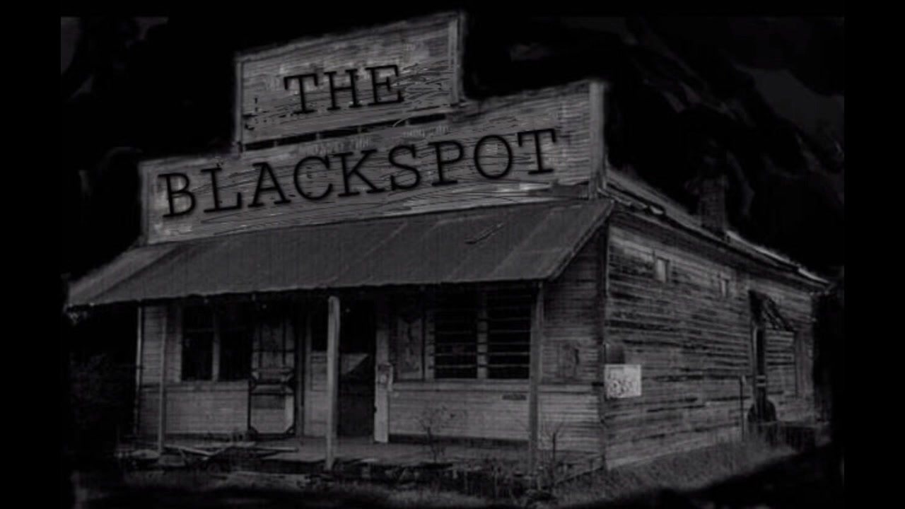 Derry "El Segundo Interludio" - It - Stephen King