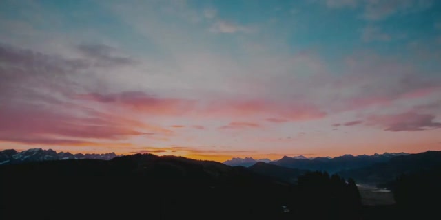 RichiVideoeygtortenet0104
