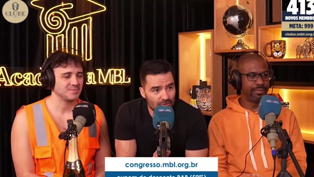 MBL-Mushrooms
