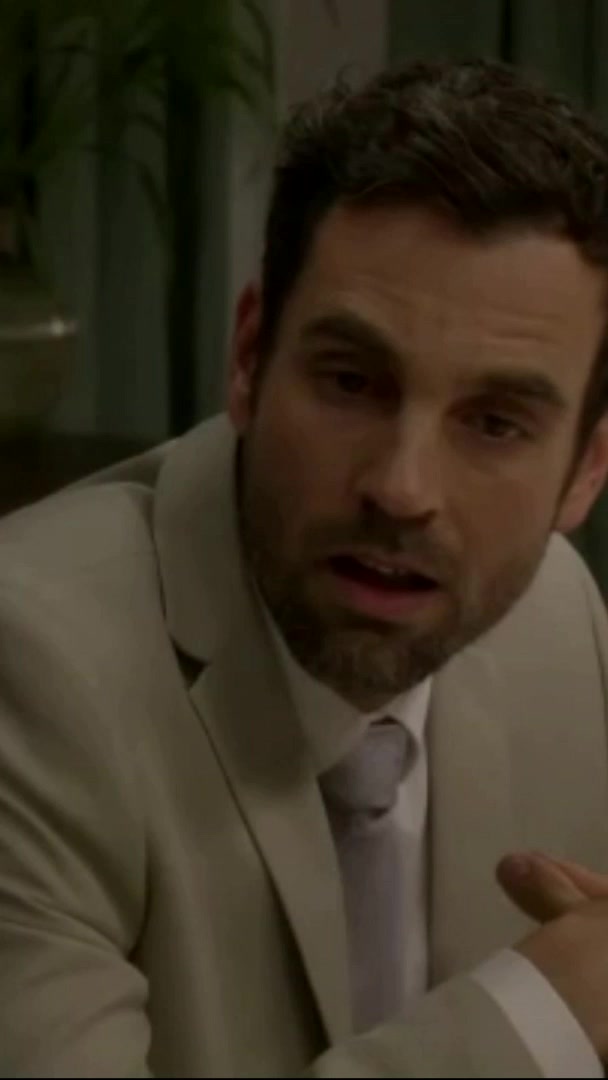 📷 Scène culte du cinéma : LA TIRADE DU CON (Pierre Arditi) / Film « Quelque chose a changé »