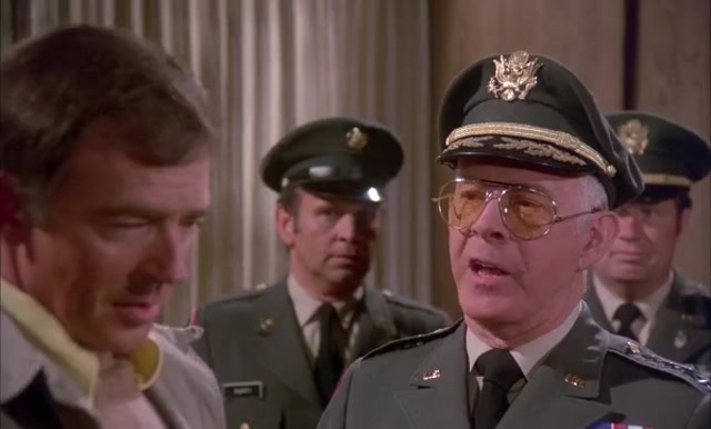 O Gato Que caiu do Céu