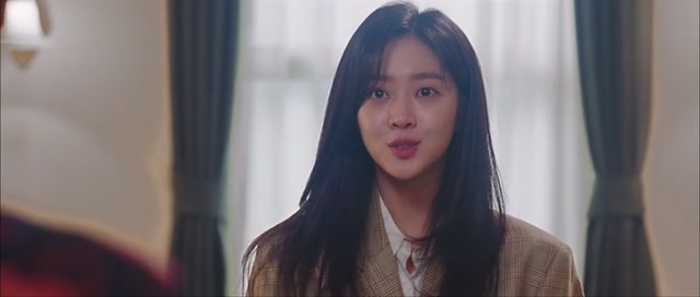 Tale.of.the.Nine.Tailed.S01E16.480p.Hindi.Korean.Esubs