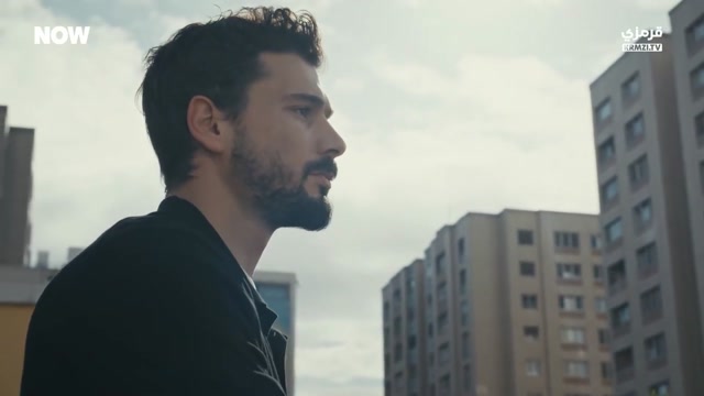 مسلسل تحت الأرض الحلقة 4 مترجمة