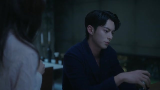 Only.For.Love.S01E08.480p.Hindi