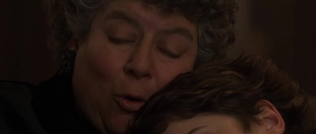 Galeria dos Cinéfilos - Fm ds Ds