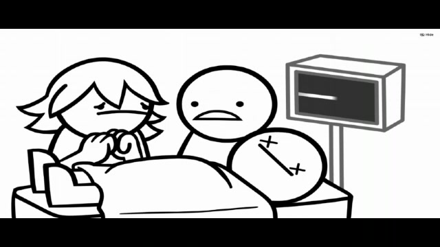 asdfmovie16