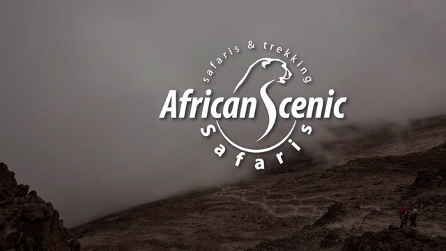 How Much Does It Cost to Climb Kilimanjaro? Full Breakdown