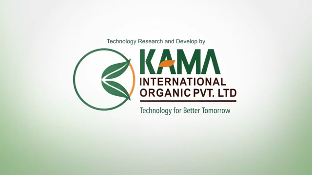 “Healthy Crops, Better Yield with Dr. Unitech and Dr. Tejas 108”