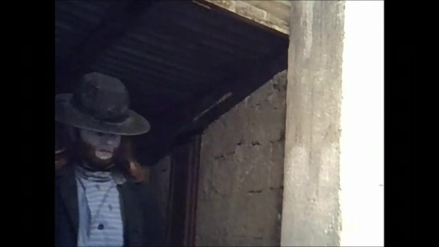 funeral parlour 2026,  guest  kurtz the undertaker