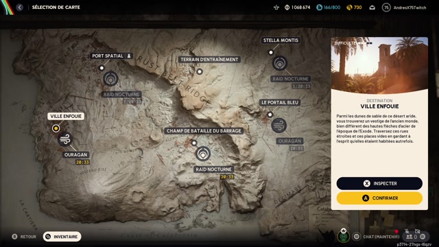 Buried City 🌈 Extraction day 28.03.26 🌈 Buried City