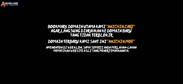 [ANICHIN.CARE][Throne of Seal][2022][E205].[1080p]