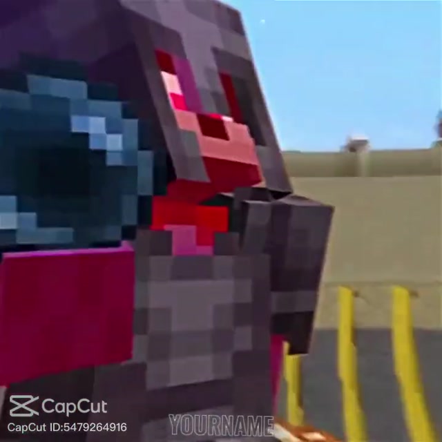 JudeLow Edit