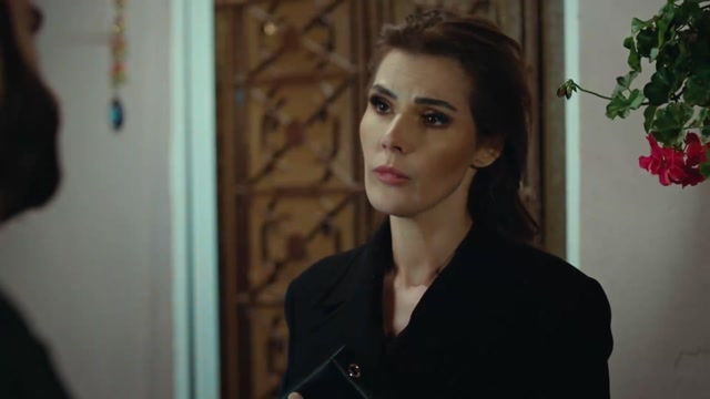 Nebezpečná známosť 38